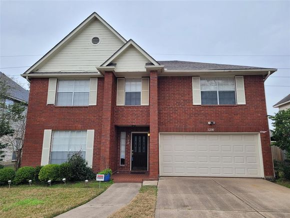 1230 Birchstone Drive