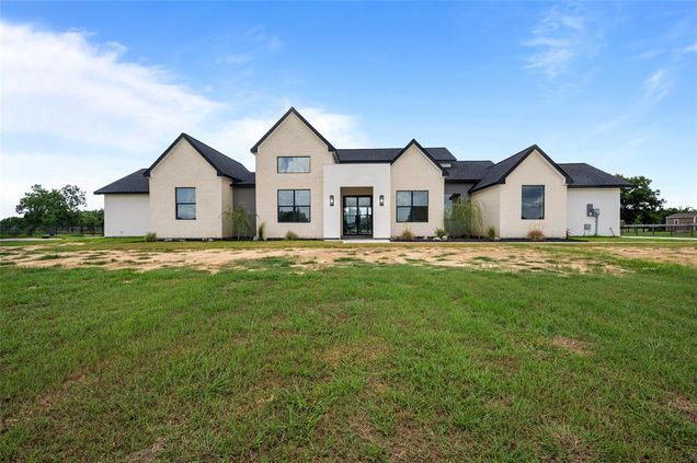 4726 Texana