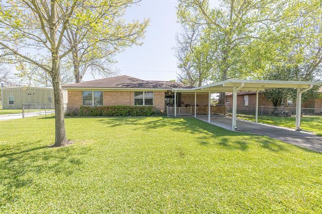 211 Long Drive Baytown, TX House Sold - Photo 1 of 1. Opens carousel modal