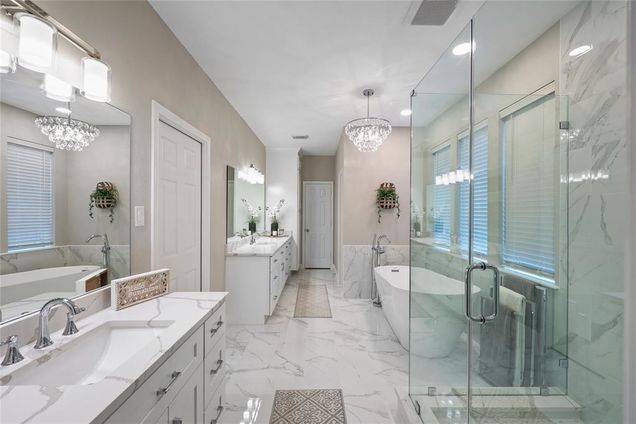 1515 Pecan Trace Court Sugar Land, TX House Sold - Photo 1 of 1. Opens carousel modal