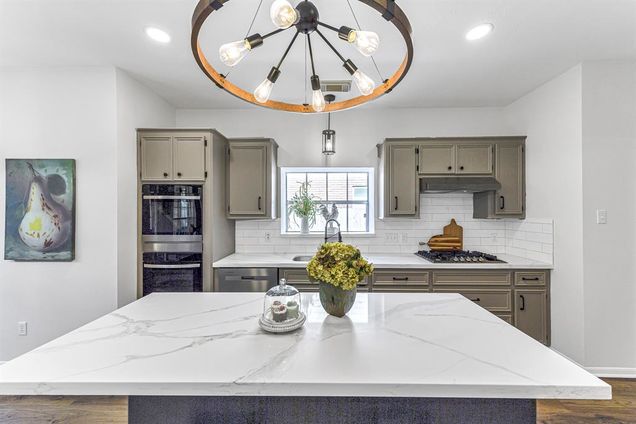 6914 Morningside Drive Sugar Land, TX House Sold - Photo 1 of 1. Opens carousel modal