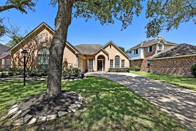 2730 Colonial Lakes Drive Missouri City, TX House Sold - Photo 1 of 1. Opens carousel modal