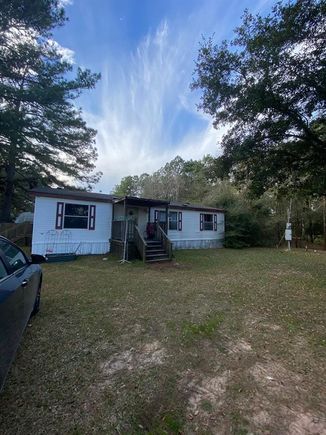 19135 Bauer Road Hockley, TX Plot of land Sold - Photo 1 of 1. Opens carousel modal