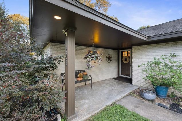 9223 Pecos Street Houston, TX House Sold - Photo 1 of 1. Opens carousel modal