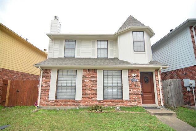 13826 Trumpetvine Street Houston, TX House Sold - Photo 1 of 1. Opens carousel modal