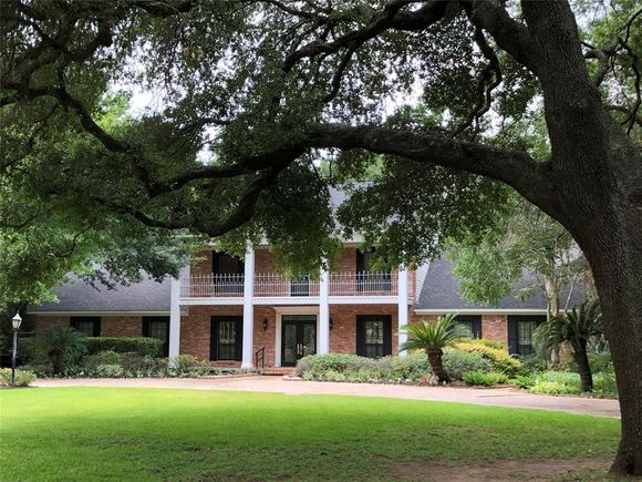 100 Hillcrest Drive Richmond, TX House Sold - Photo 1 of 1. Opens carousel modal