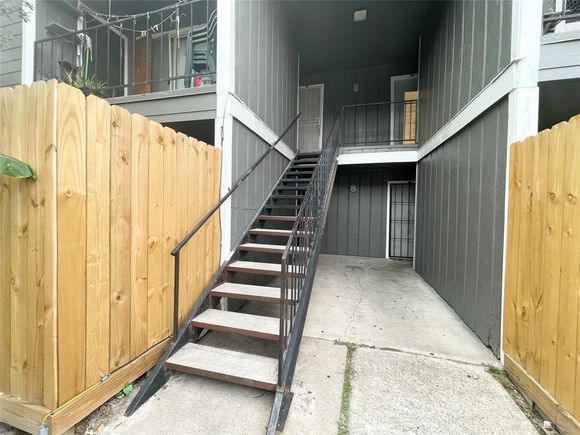 8034 Antoine Drive Unit 118 Houston, TX Townhouse Sold - Photo 1 of 1. Opens carousel modal