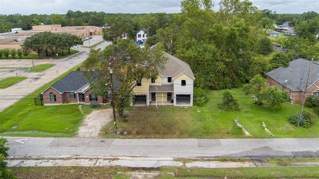 8205 Carver Road Houston, TX Plot of land Sold - Photo 1 of 1. Opens carousel modal