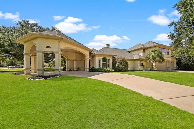 32610 Windsor Terrace Fulshear, TX House Sold - Photo 1 of 1. Opens carousel modal