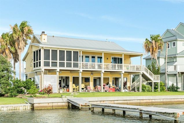 1200 Darcy Street Galveston, TX House Sold - Photo 1 of 1. Opens carousel modal