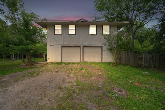 3011 Humphreyville Street La Porte, TX Multifamily Sold - Photo 1 of 1. Opens carousel modal