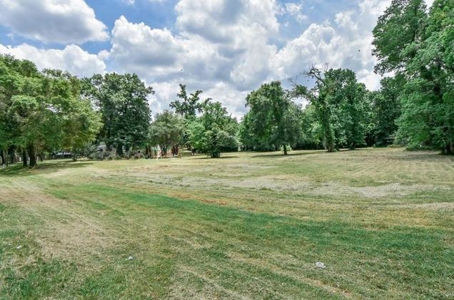 0 E Strack Drive Spring, TX Plot of land Sold - Photo 1 of 1. Opens carousel modal