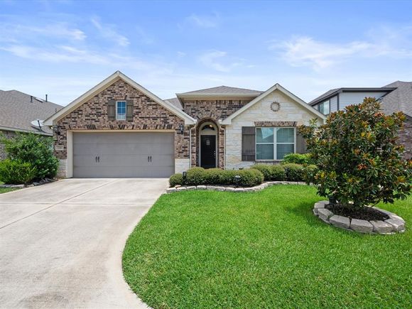 146 Saddle Drive