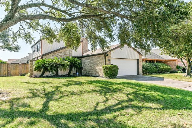 7521 Beluche Drive Galveston, TX House Sold - Photo 1 of 1. Opens carousel modal