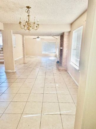 7610 Timberway Lane Houston, TX House Active - Photo 1 of 9. Opens carousel modal