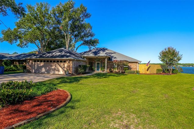 15636 Lakeside Drive Bullard, TX House Sold - Photo 1 of 1. Opens carousel modal