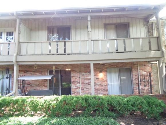 2585 Marilee Lane Unit 2 Houston, TX Townhouse Active - Photo 1 of 34. Opens carousel modal