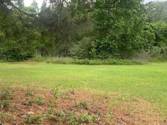 Tbd Slade Street Coldspring, TX Plot of land Active - Photo 1 of 4. Opens carousel modal