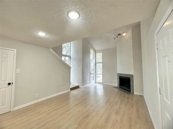 10855 Meadowglen Lane Unit 936 Houston, TX Townhouse Sold - Photo 1 of 1. Opens carousel modal