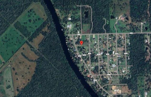 0 Lafayette Brazoria, TX Plot of land Active - Photo 1 of 2. Opens carousel modal