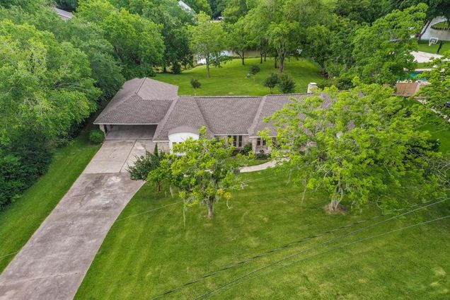 3023 Shady Lane Webster, TX House Sold - Photo 1 of 1. Opens carousel modal