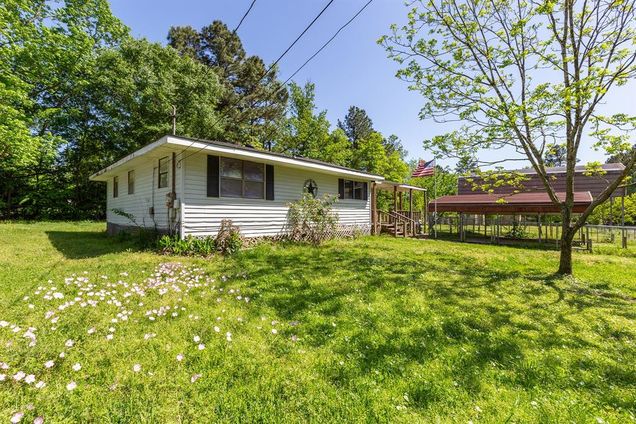 126 Cris Road Lufkin, TX House Sold - Photo 1 of 1. Opens carousel modal