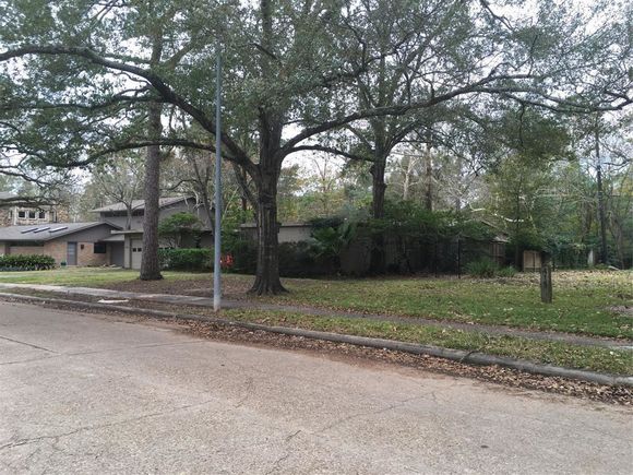 411 Electra Drive Houston, TX House Sold - Photo 1 of 1. Opens carousel modal
