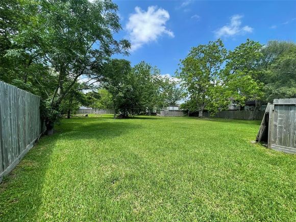 327 Dwire Drive La Porte, TX Plot of land Sold - Photo 1 of 1. Opens carousel modal