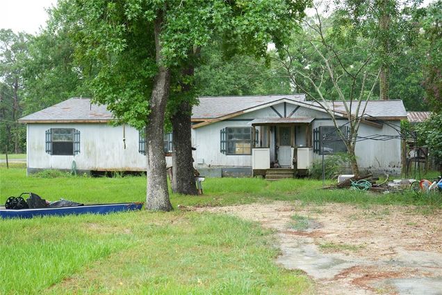 13211 Shady Lane