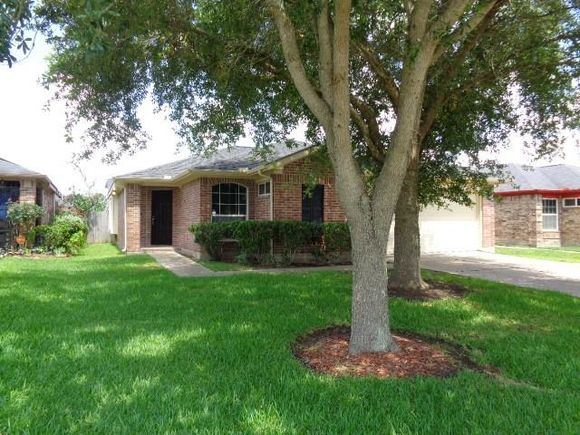 11914 Panay Drive Houston, TX House Sold - Photo 1 of 1. Opens carousel modal