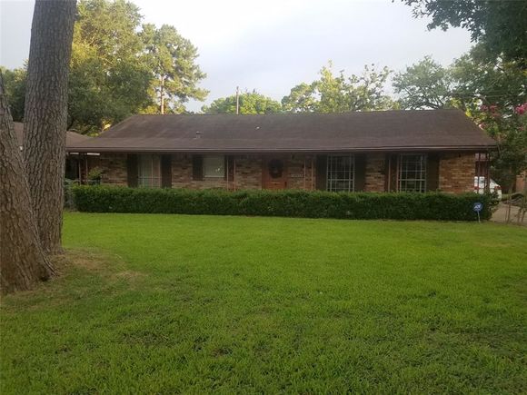 10315 Chatterton Drive Houston, TX House Sold - Photo 1 of 1. Opens carousel modal