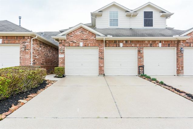 10510 Willow Wand Court Houston, TX Townhouse Sold - Photo 1 of 1. Opens carousel modal
