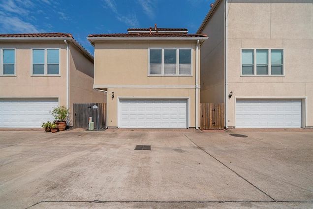 6135 Stoney Brook Drive Houston, TX House Sold - Photo 1 of 1. Opens carousel modal
