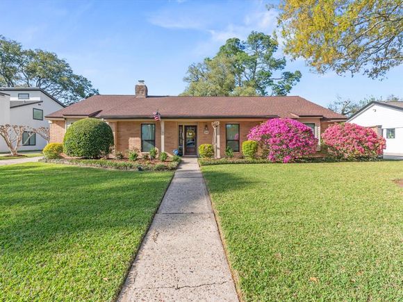 11426 Valley Spring Drive Houston, TX House Sold - Photo 1 of 1. Opens carousel modal