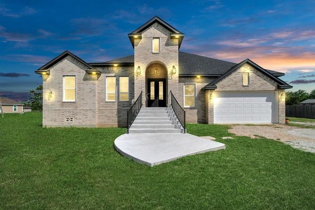 4627 County Road 63 Rosharon, TX House Sold - Photo 1 of 1. Opens carousel modal