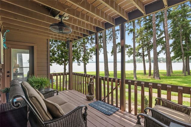 15661 Lakeway Drive Unit 19 Willis, TX Townhouse Sold - Photo 1 of 1. Opens carousel modal
