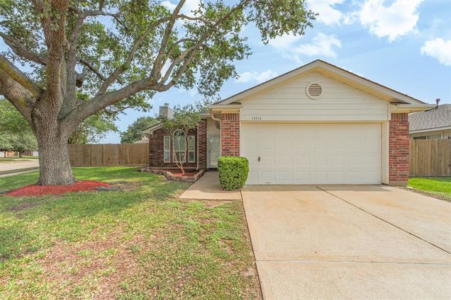 15514 Prairie Oaks Drive Houston, TX House Sold - Photo 1 of 1. Opens carousel modal