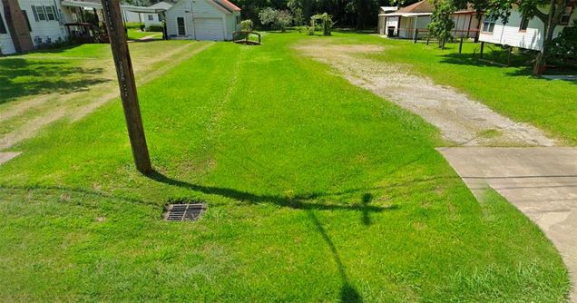 000 Cedar Bayou Road Baytown, TX Plot of land Active - Photo 1 of 3. Opens carousel modal