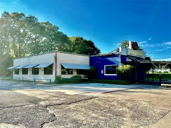 307 N Magnolia Street Woodville, TX Plot of land Active - Photo 1 of 40. Opens carousel modal