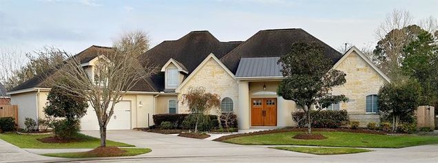 344 Oak Shadow Court League City, TX House Sold - Photo 1 of 1. Opens carousel modal