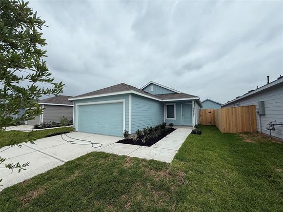 12507 Lady Slipper Road Houston, TX House Sold - Photo 1 of 1. Opens carousel modal
