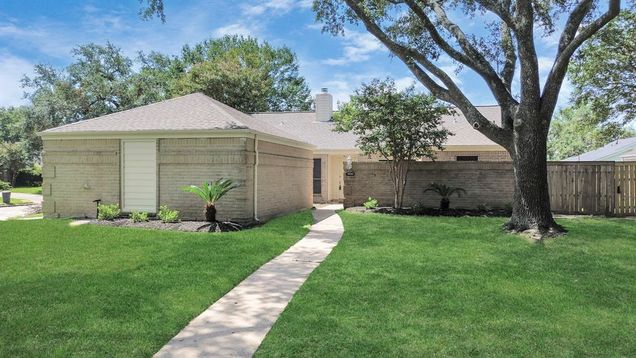 15103 Howland Street Houston, TX House Sold - Photo 1 of 1. Opens carousel modal