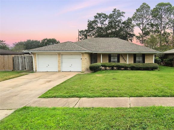 12518 Donegal Way Houston, TX House Sold - Photo 1 of 1. Opens carousel modal