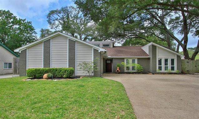 31219 Antonia Lane Tomball, TX House Sold - Photo 1 of 1. Opens carousel modal