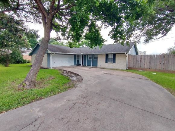2322 Coryell Street League City, TX House Sold - Photo 1 of 1. Opens carousel modal