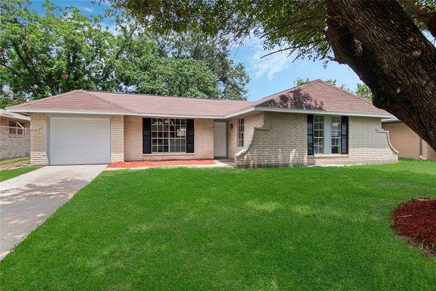 11110 Vailview Drive Houston, TX House Sold - Photo 1 of 1. Opens carousel modal