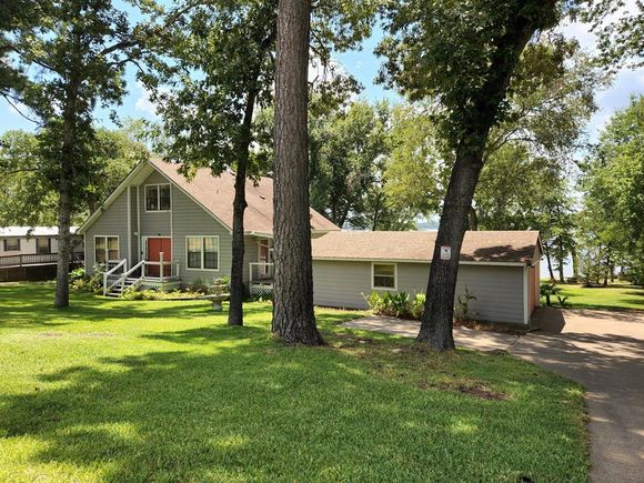 22480 Shady Trail Flint, TX House Sold - Photo 1 of 1. Opens carousel modal