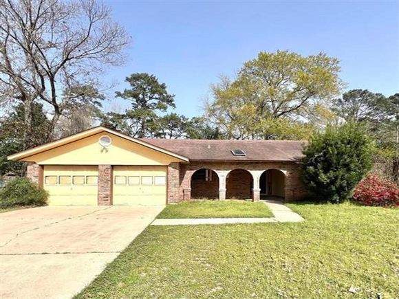 1830 Waterford Way Vidor, TX House Sold - Photo 1 of 1. Opens carousel modal