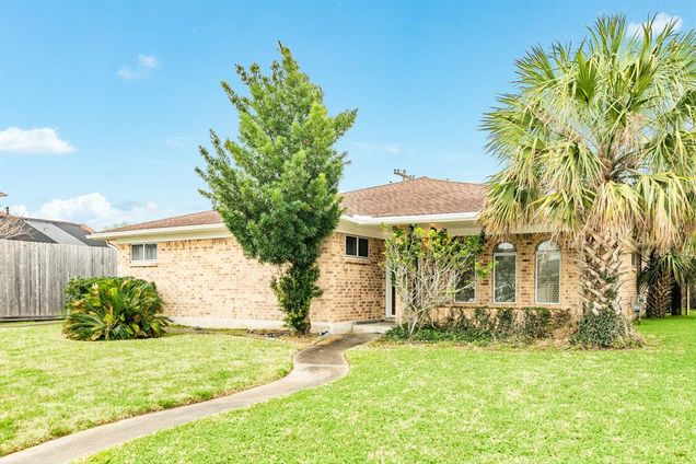 2405 Beluche Drive Galveston, TX House Sold - Photo 1 of 1. Opens carousel modal