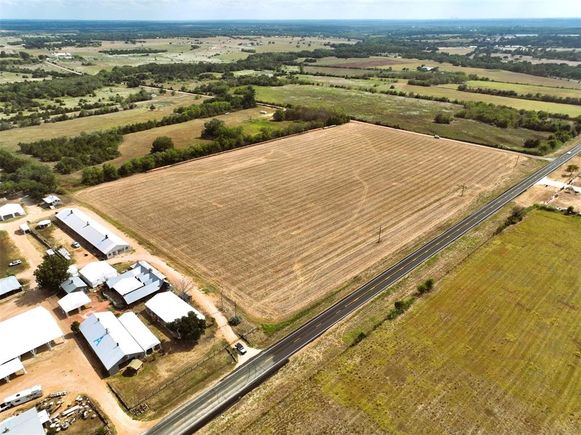 00000 Hwy 237 And Leonhardt Road Round Top, TX Plot of land Sold - Photo 1 of 1. Opens carousel modal